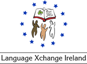 languagexchange-logo Language Xchange Ireland