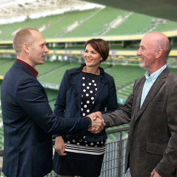 stadium-three-people-agreement-services-square stadium-three-people-agreement-services-square