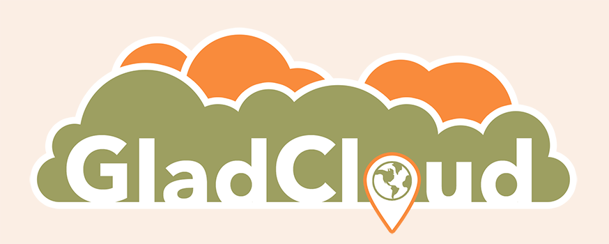 GladCloud