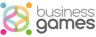 Business Games