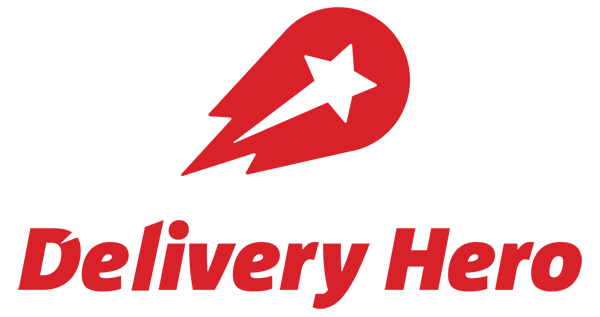 Delivery Hero