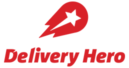 Delivery Hero