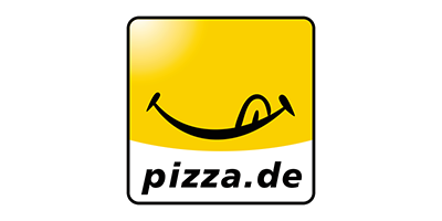 Pizza.de