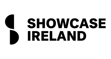 Showcase Ireland